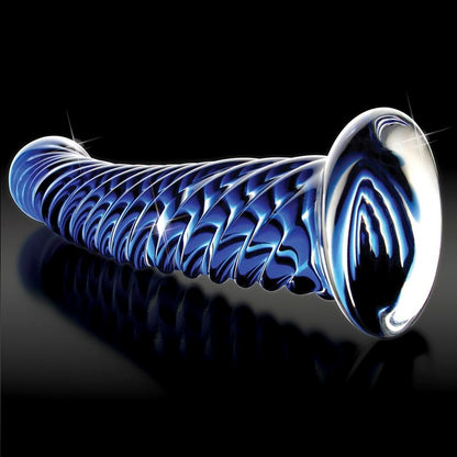 ICICLES - GLASMASSAGER NR 29 