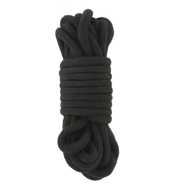 TOYJOY - JUST FOR YOU BDSM STARTER KIT - Kink&Play