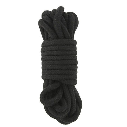 TOYJOY - JUST FOR YOU BDSM STARTER KIT - Kink&Play