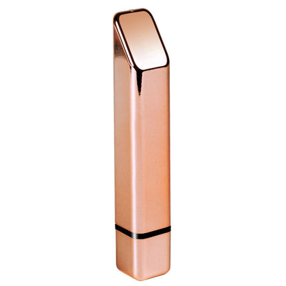 ROCKS-OFF - BAMBOO GOLD - Kink&Play