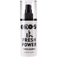 EROS POWER LINE - POWER UTAN ALKOHOL