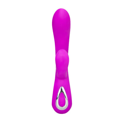 PRETTY LOVE - SMART HONEY VIBRATOR - Kink&Play