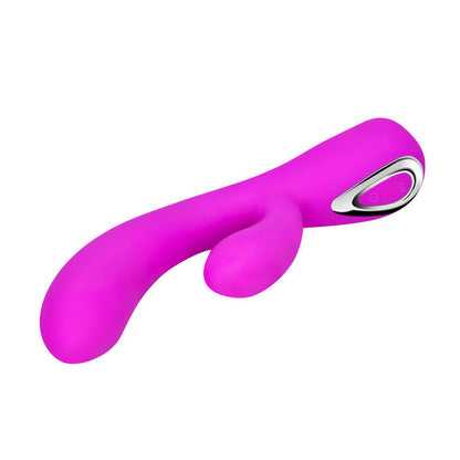 PRETTY LOVE - SMART HONEY VIBRATOR - Kink&Play