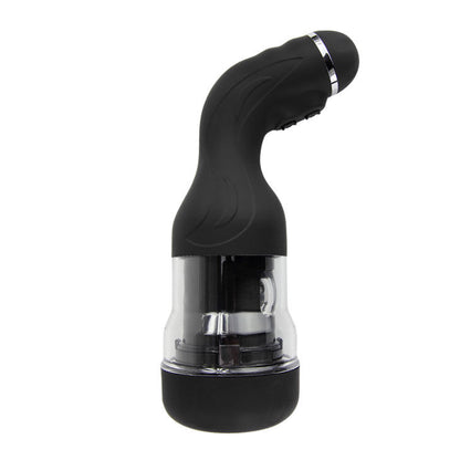 BAILE - ROTATION LOVER AUTOMATIC MASTURBATOR 5V - Kink&Play