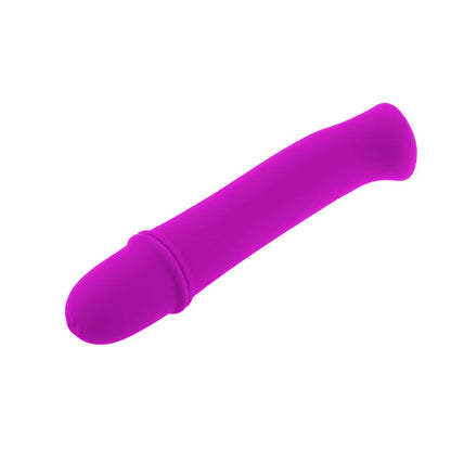 PRETTY LOVE - FLIRTATION ANTONY VIBRATOR - Kink&Play