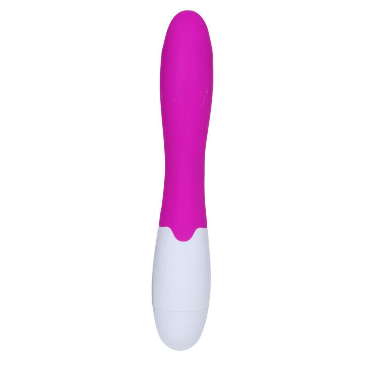 PRETTY LOVE - FLIRTATION SNABB VIBRATOR