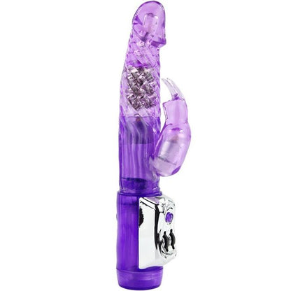 BAILE - PERSIAN ELITE RABBIT - Kink&Play