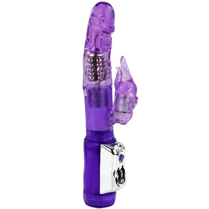 BAILE - US SUPER SEX RABBIT - Kink&Play