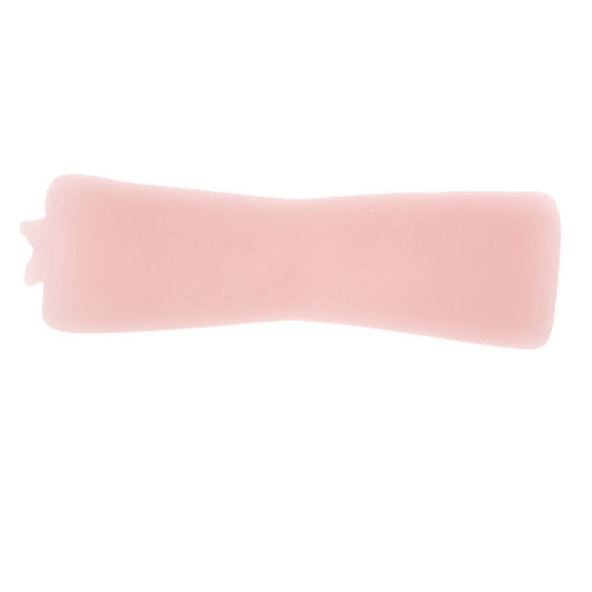 BAILE - ANGEL SOFT TOUCH MANLIG MASTURBATOR SLEEVE SLIDA