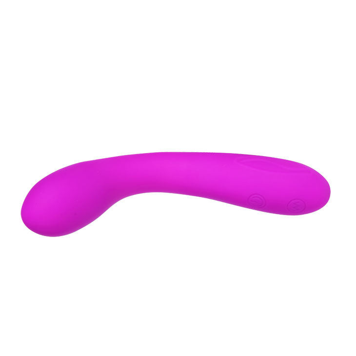 PRETTY LOVE - TONY LILAC MASSAGER - Kink&Play