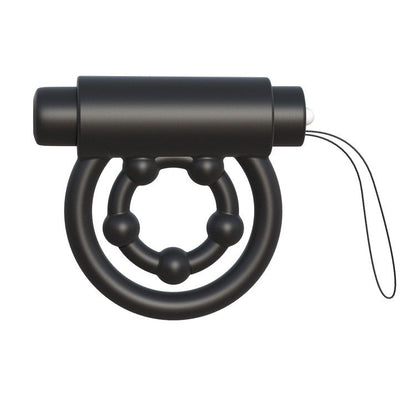 FANTASY C-RINGZ - REMOTO CONTROL PERFORANCE - Kink&Play