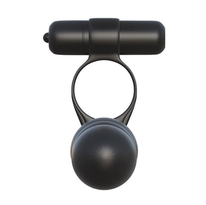 FANTASY C-RINGZ - POSABLE DOUBLE PENETRATOR - Kink&Play