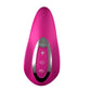 NALONE - CURVE INTELLIGENT STIMULATOR VIBRATOR