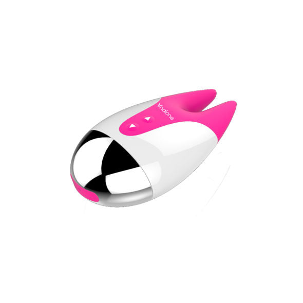 NALONE - FIFI 2 CLITORIS STIMULATOR - Kink&Play