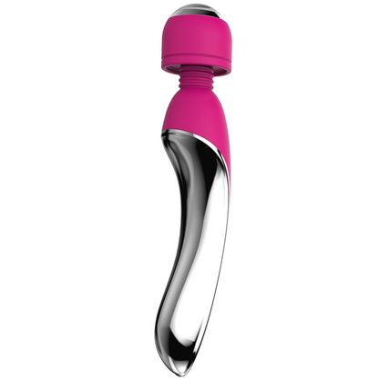 NALONE - ELECTRO STIMULATOR - Kink&Play