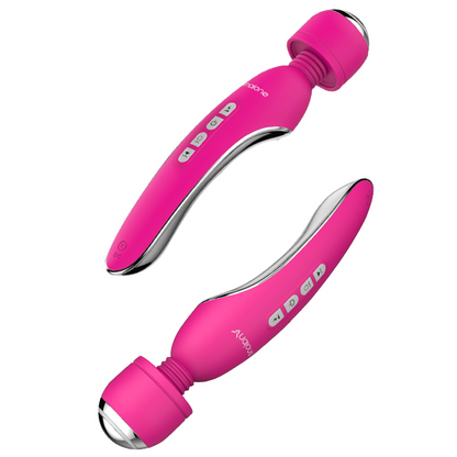 NALONE - ELECTRO STIMULATOR - Kink&Play