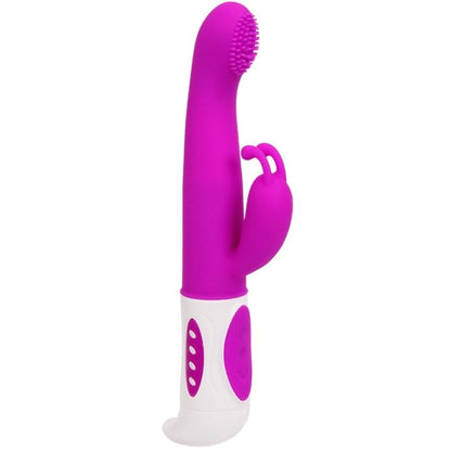 PRETTY LOVE - SMART HUGH RABBIT LILAC - Kink&Play