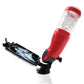 EXTREME TOYZ - PDX MEGA BATOR USB MALE MASTURBATOR MOUTH RED
