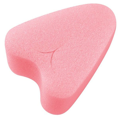 JOYDIVISION SOFT-TAMPONS - ORIGINAL MINI SOFT-TAMPONS - Kink&Play