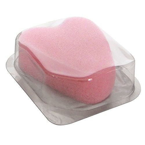 JOYDIVISION SOFT-TAMPONS - ORIGINAL SOFT-TAMPONS MINI 3 UDS - Kink&Play