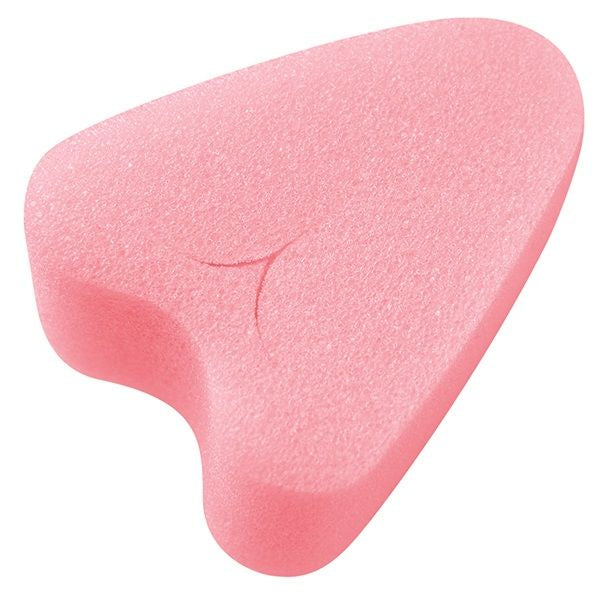 JOYDIVISION SOFT-TAMPONS - ORIGINAL SOFT-TAMPONS 50 UDS - Kink&Play