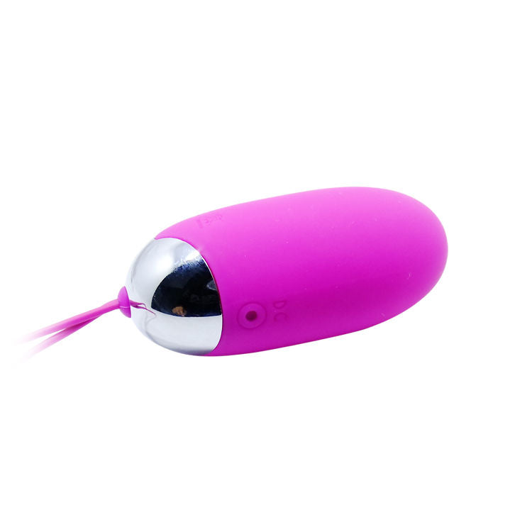 PRETTY LOVE - EGG BERGER REMOTE CONTROL 12 V - Kink&Play