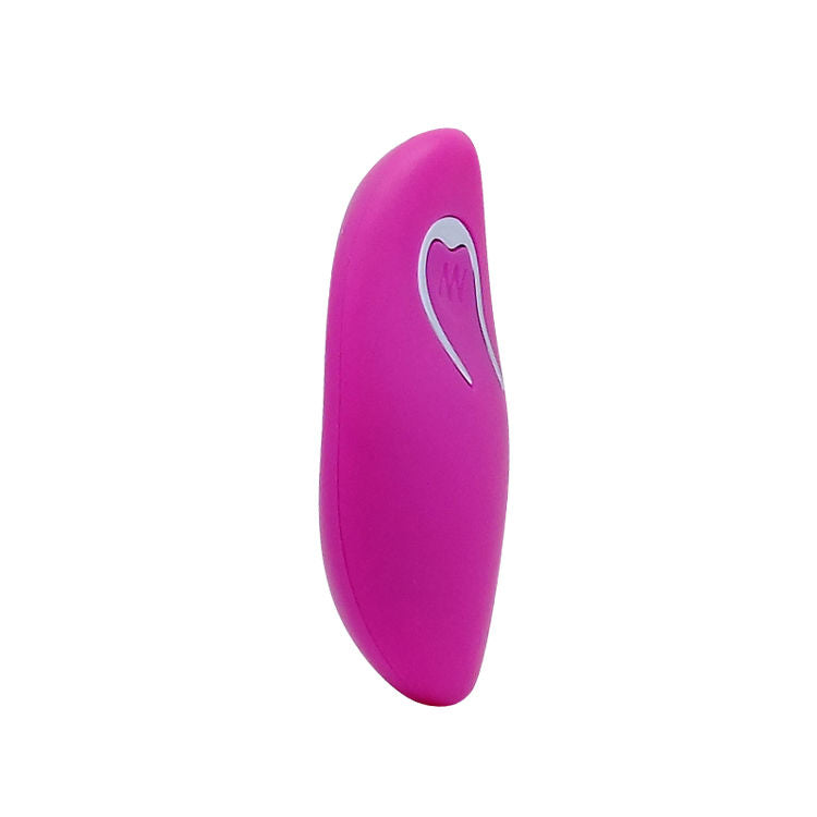 PRETTY LOVE - VIBRATING EGG ARVIN REMOTE CONTROL 12V - Kink&Play