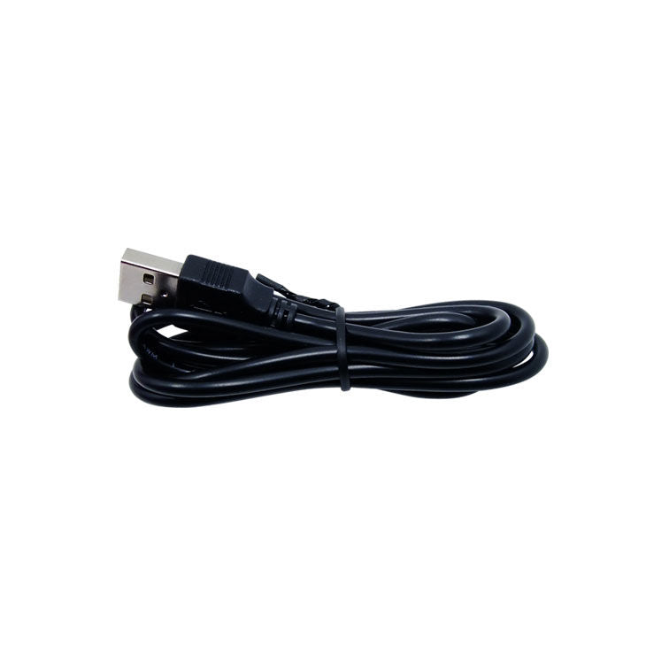 PRETTY LOVE - SMART SNAKY VIBE VIBRATOR 7 V + 3 TICKLING - Kink&Play