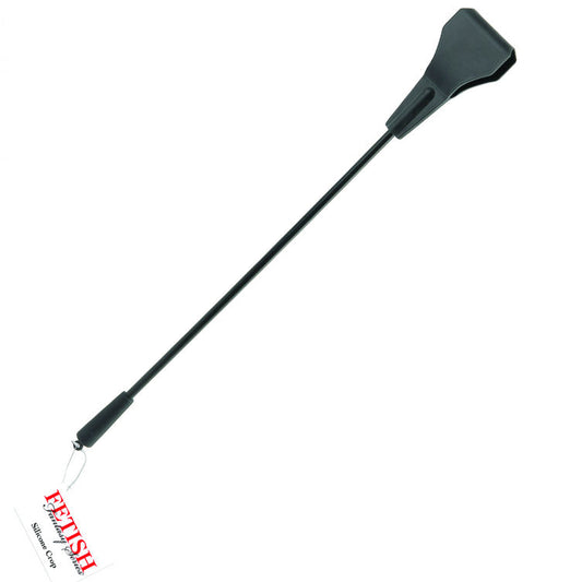 FETISH FANTASY-SERIEN - SERIE SILIKON CROP