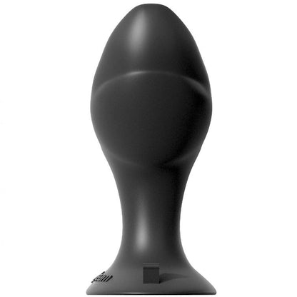 ANAL FANTASY - COLLECTION INSTA-GAPER ANAL OPENING - Kink&Play