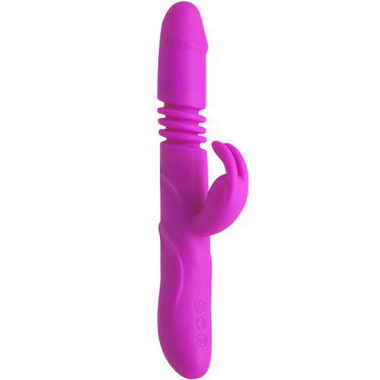 PRETTY LOVE - WARD RABBIT U P& DOWN - Kink&Play