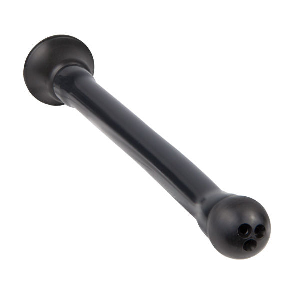 BATHMATE - HYDRODOUCHE ANAL SHOWER - Kink&Play