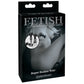 FETISH FANTASY LIMITED EDITION - TRIO SUPER WAVES STIMULATING NIPPLES AND CLITORIS