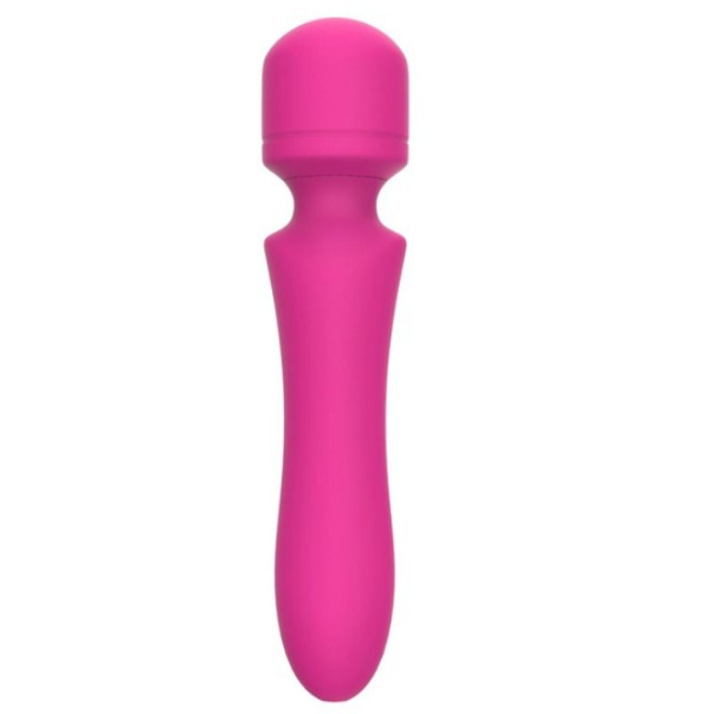 NALONE - ROCKIT MASSAGER - Kink&Play