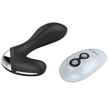 NALONE - PROP ANAL PROSTATIC REMOTE CONTROL - Kink&Play