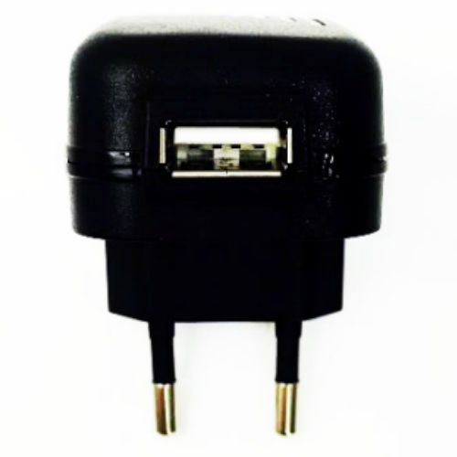 DREAMLOVE - EUROPEAN USB CHARGER - Kink&Play