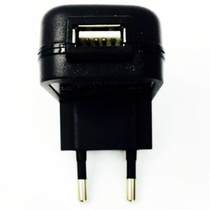 DREAMLOVE - EUROPEAN USB CHARGER - Kink&Play