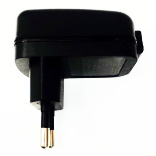 DREAMLOVE - EUROPEAN USB CHARGER - Kink&Play