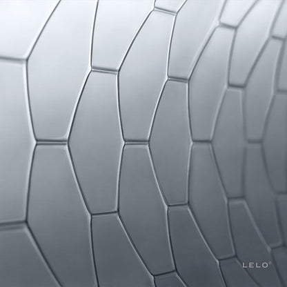 LELO - HEX CONDOM BOX 12 UNITS - Kink&Play