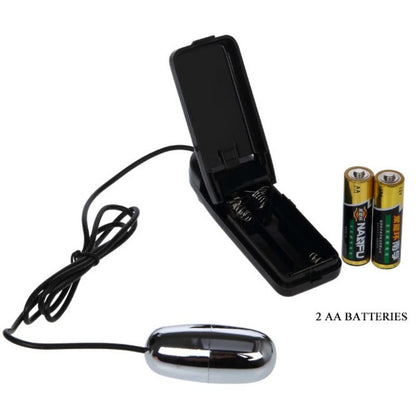 BAILE - PENIS ENLARGEMENT SYSTEM WITH VIBRATION - Kink&Play