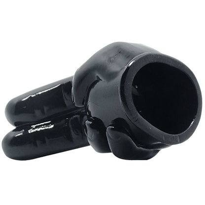 BAILE - POWER HEADINTERCHANGEABLE HEAD FOR HAND DESIGN MASSAGER - Kink&Play