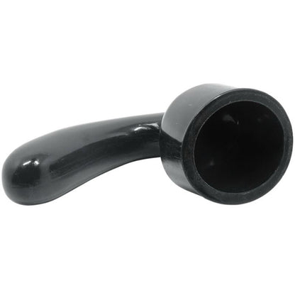 BAILE - POWER HEAD INTERCHANGEABLE HEAD FOR MASSAGERG SPOT PLEASER - Kink&Play