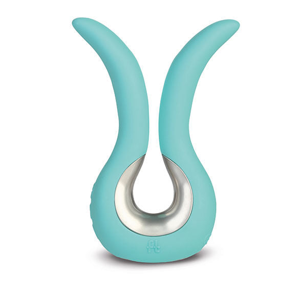 G-VIBE - FUN TOYS MINI TIFFANY MINT - Kink&Play