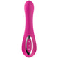 NALONE - ROSA VIBRATOR MED TOUCH SYSTEM
