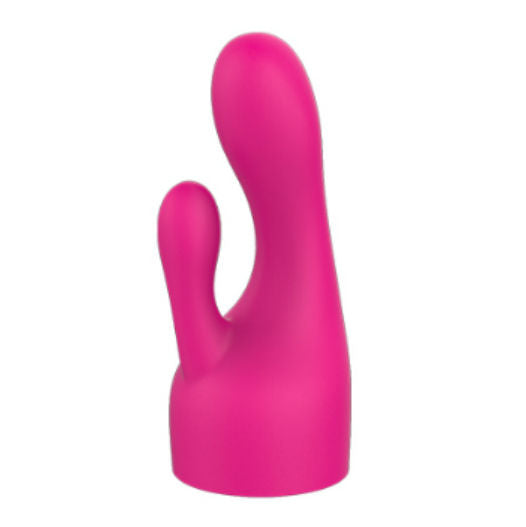 NALONE - PEBBLE ELECTRO & ROCK STIMULATING HEAD - Kink&Play