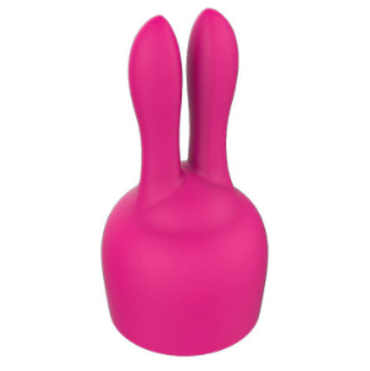 NALONE - BUNNY ELECTRO & ROCK STIMULATING HEAD - Kink&Play