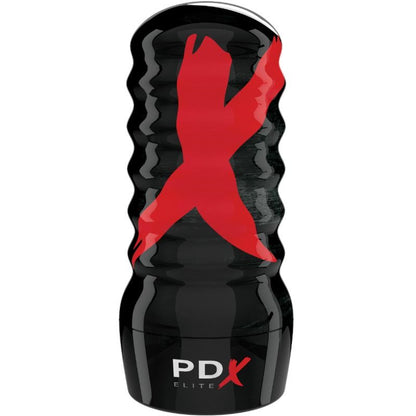 PDX ELITE - AITR TIGHT PUSSY STROKER - Kink&Play