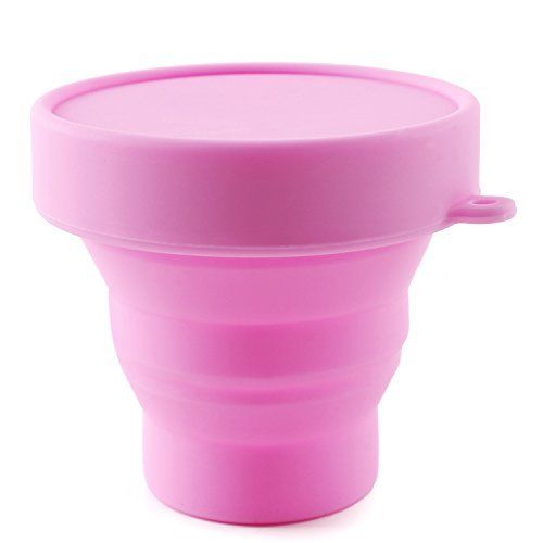 NINA KIKÍ - CUP STERILIZER - Kink&Play