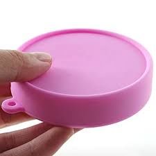 NINA KIKÍ - CUP STERILIZER - Kink&Play
