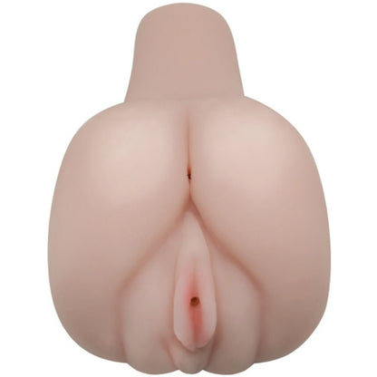 BAILE - PASSION LADY 3D VAGINA MASTURBATOR - Kink&Play